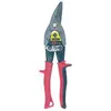 Image de Stanley 1 Cisaille Aviation 250mm Passe-franc Fatmax
