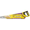 Image de Stanley, Scie, Scies égoïnes Jet Cut 550mm