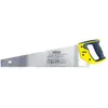 Image de Stanley, Scie, Scie à queue de renard Jet Cut SP 380 HP