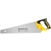 Image de Scie égoïne débit moyen 'JetCut' 450mm - STANLEY - 2-15-283