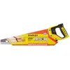 Image de Stanley, Scie, Scie égoïne Jet Cut SP 450/HP