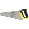 Image de Stanley 1 Scie àgoïne Jetcut - Lame Longueur 450 Mm