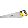 Image de Scie égoïne débit moyen 'JetCut' 450 mm STANLEY 2-15-283