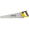 Image de Scie égoïne débit moyen 'JetCut' 500 mm  STANLEY 2-15-288