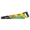 Image de STANLEY JETCUT® grob 2-15-289 Scie à main 550 mm