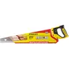 Image de Stanley, Scie, Scie égoïne Jet Cut SP 550/HP