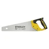 Image de Stanley 1 Scie àgoïne Jetcut Coupe De Débit Moyenne Section