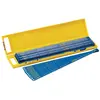 Image de Stanley, Lame de scie, 215558 Lame de scie (e)