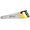 Image de Scie égoïne denture fine JETCUT  380mm - STANLEY - 2-15-594