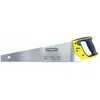 Image de Stanley, Scie, Foxtail Jet Cut fine 380