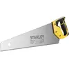 Image de Stanley, Scie, Foxtail Jet Cut fine450HP