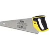 Image de Stanley 1 Scie àgoïne Jetcut - Lame Longueur 450 Mm