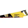 Image de Stanley, Scie, Amende JetCut 500