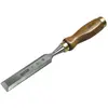 Image de Stanley, Ciseaux à bois + rabot, Ciseau à bois Bailey 6 mm (6 mm)