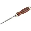 Image de Stanley, Ciseaux à bois + rabot, Ciseau à bois Bailey 8 mm (8 mm)