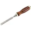 Image de Stanley, Ciseaux à bois + rabot, Ciseau à bois Bailey 14 mm (14 mm)