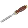 Image de Stanley, Ciseaux à bois + rabot, Ciseau à bois Bailey 16 mm (16 mm)