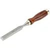 Image de Stanley, Ciseaux à bois + rabot, Ciseau à bois Bailey 22 mm (22 mm)