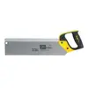 Image de Scie À Dos Fatmax® Stanley 2-17199
