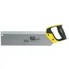Image de Stanley 1 Scie à Dos Jetcut Fatmax 300 Mm Hp - 11 Dents/pouce - Denture Jetcut