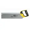 Image de Scie à dos Stanley JETCUT FATMAX 217202