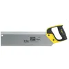 Image de Scie à dos universelle JetCut 350 mm STANLEY FATMAX® 2-17-202