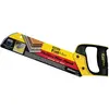 Image de Stanley, Scie, Scie à placage Fatmax
