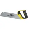 Image de Stanley 1 Scie à Panneaux 300mm Fatmax -13 Dents/pouce-denture Universelle