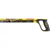 Image de Stanley, Scie, Puzzle Fatmax