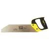 Image de Stanley 1 Scie Fatmax Spéciale Pvc