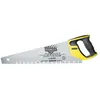 Image de Stanley - Scie égoine jet cut speciale platre