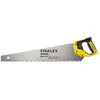 Image de Stanley, Scie, Jet Cut Foxtail 550 mm