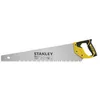 Image de Stanley 1 Scie àgoïne Jetcut Spéciale Panneaux De Plâtre