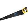 Image de Scie Egoine 2-20-149 - Jetcut - Blade Armor - Speciale panneaux de platre 550 mm