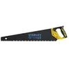 Image de Stanley 1 Scie àgoïne Jetcut Blade Armor Spéciale Panneaux De Plâtre