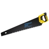 Image de Scie égoïne JETCUT BLADE ARMOR STANLEY 2-20-149