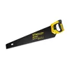 Image de Scie égoïne coupe de débit JETCUT BLADE ARMOR 500mm - STANLEY - 2-20-151