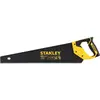 Image de Stanley, Scie, Scie à main Jetcut avec applique 500mm 7TPI