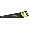 Image de Stanley 1 Scie àgoïne Jetcut Blade Armor Coupe De Débit Grosse Section 500 Mm