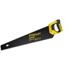 Image de Scie égoïne coupe de débit JETCUT BLADE ARMOR 500 mm STANLEY 2-20-151