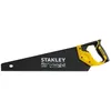 Image de Scie égoïne JETCUT Blade Armor spécial parquet 450mm - STANLEY - 2-20-180
