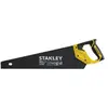 Image de Stanley 1 Scie àgoïne Jetcut Blade Armor Spéciale Parquet