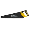 Image de Scie égoïne JETCUT Blade Armor spécial parquet 450 mm STANLEY 2-20-180