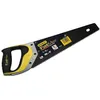 Image de STANLEY FatMax 2-20-528 Scie égoïne