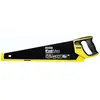 Image de Stanley, Scie, Scie égoïne Fat Max