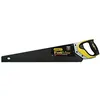Image de Stanley 1 Scie àgoïne Blade Armor Coupe De Débit 380mm 7 Dents/pouce (x4)