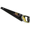 Image de STANLEY FatMax 2-20-529 Scie égoïne 550 mm