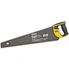 Image de Stanley 1 Scie àgoïne Fatmax - Lame Longueur 500 Mm