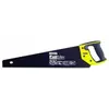 Image de Scie égoïne Blade Armor Fatmax STANLEY 550 mm - 2-20-530