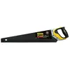 Image de Stanley, Scie, Scie à main FatMax Gen2 Appliflon 550mm